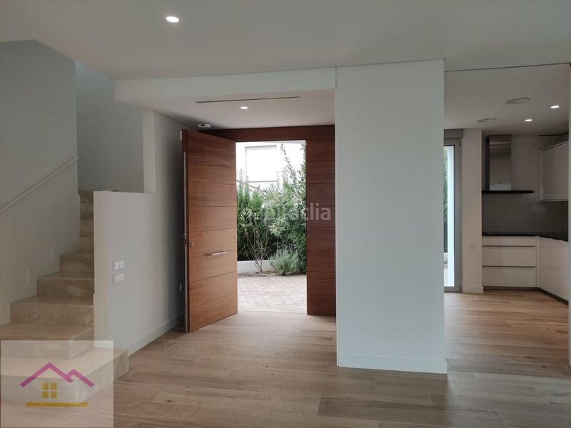 Foto ee059852-16d4-4510-8225-40c055006c6d. Towny house in calle l'altall 51 in Alcossebre