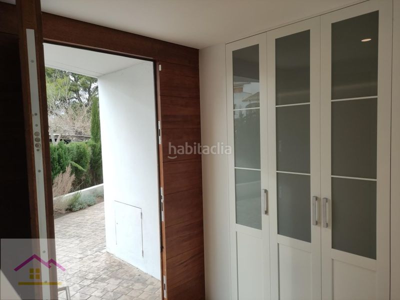 Foto ef3a5487-1d4a-47bc-9f87-8723b3fd3f65. Towny house in calle l'altall 51 in Alcossebre