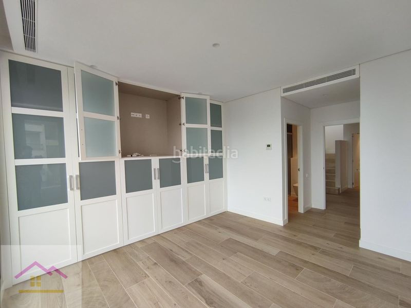 Foto f1861cc2-8c08-4071-b3f0-77d6bd6a88e2. Towny house in calle l'altall 51 in Alcossebre