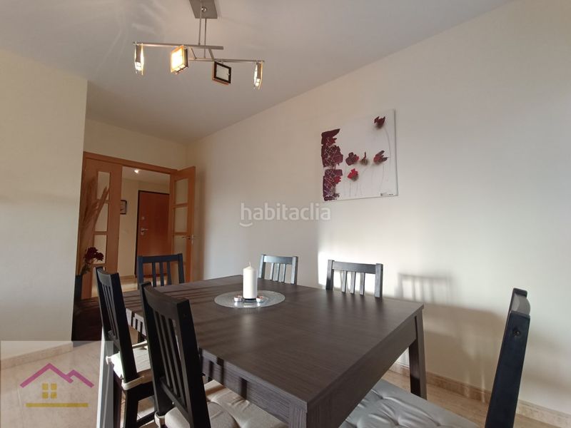 Foto 98bbe0d1-d6b1-4718-97f8-df0804cf64ba. Planta baja en calle garbi 4 piso planta baja con una terraza de 54 metros en Torreblanca