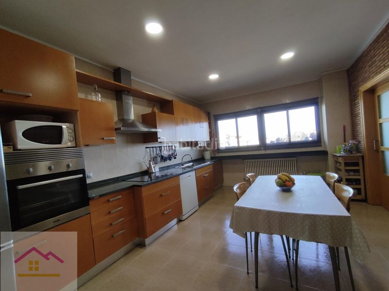 Foto 0c69f31e-8171-4a26-9fd2-05f7418f84a0. Casa a calle cami cabanes 10 a Vilafamés
