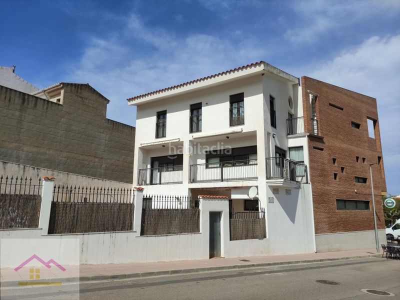Foto 516cd54e-4ece-4684-8689-aadc3061dda4. Casa a calle cami cabanes 10 a Vilafamés