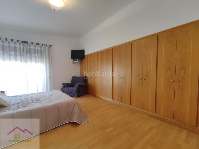 Foto 53e3ef25-d581-4917-8108-1eaa3a2265ef. Casa a calle cami cabanes 10 a Vilafamés