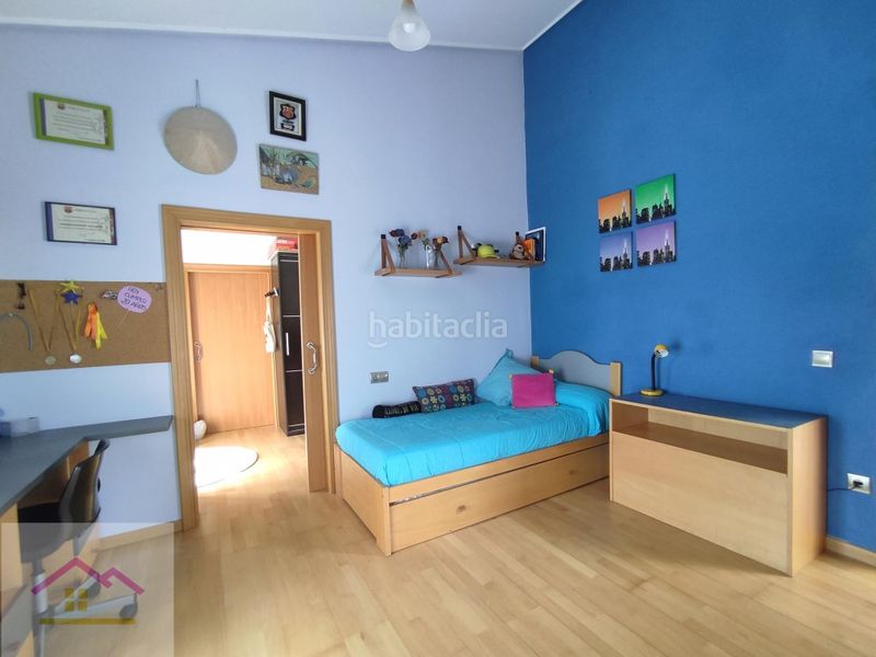Foto 54a2c44a-8bbc-4e4c-a3ad-f486bb8c7b62. Casa a calle cami cabanes 10 a Vilafamés