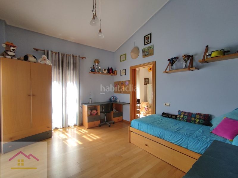 Foto 5c99c1de-a980-4a29-b5ef-d36f394d904d. Casa a calle cami cabanes 10 a Vilafamés