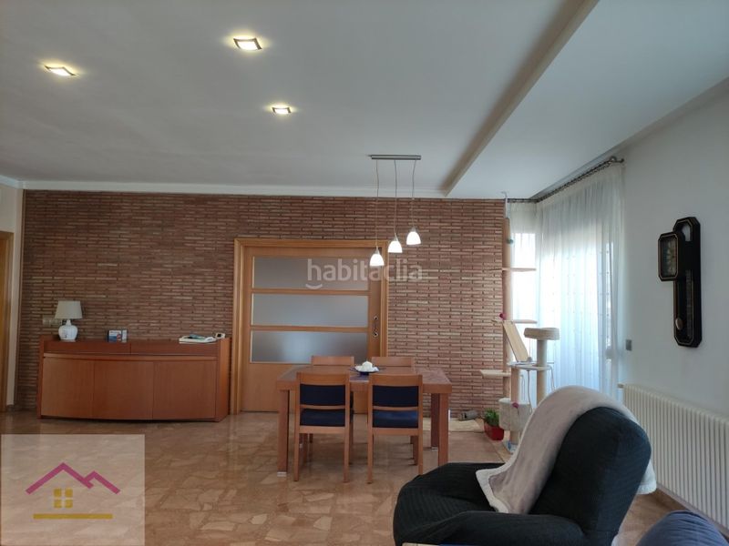 Foto a073ea8e-8d3f-407e-9305-31060c297e11. Casa a calle cami cabanes 10 a Vilafamés