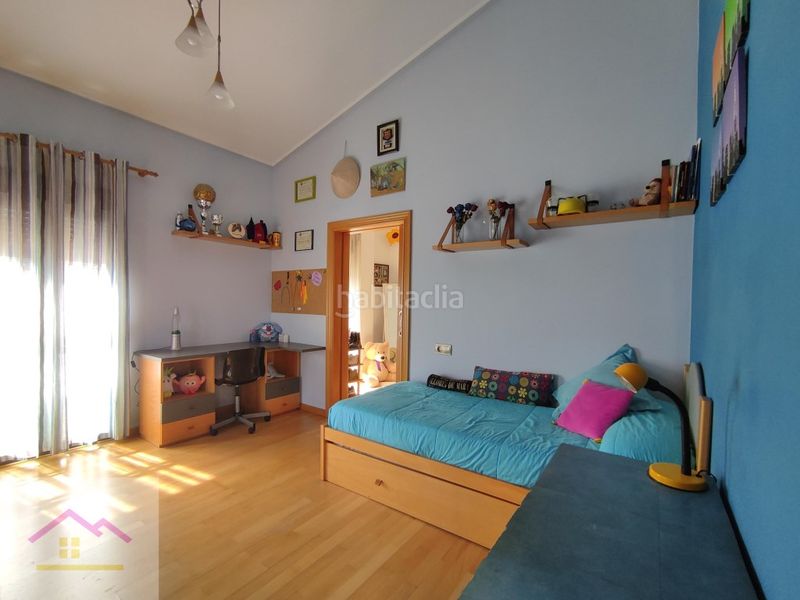 Foto aa332db8-94e7-4625-84d5-f3e734a33e76. Casa a calle cami cabanes 10 a Vilafamés
