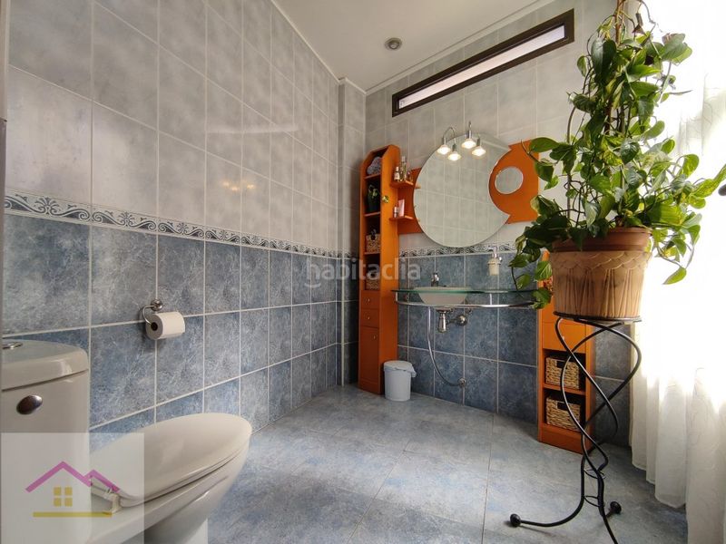Foto b2eabf09-dcde-4b33-bdf8-2069a39d5cc5. Casa a calle cami cabanes 10 a Vilafamés
