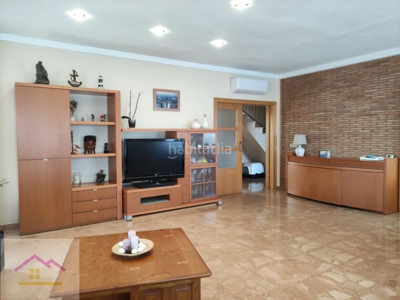 Foto bb8248c4-33e7-42e6-b3ba-5f65e1079cd0. Casa a calle cami cabanes 10 a Vilafamés