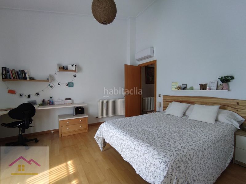 Foto c39b0aef-a0d5-445b-a29d-527135c7823a. Casa a calle cami cabanes 10 a Vilafamés