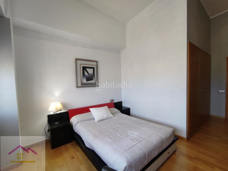 Foto cb6a73c5-4f1c-45e2-8118-1f77ab1bed1a. Casa a calle cami cabanes 10 a Vilafamés