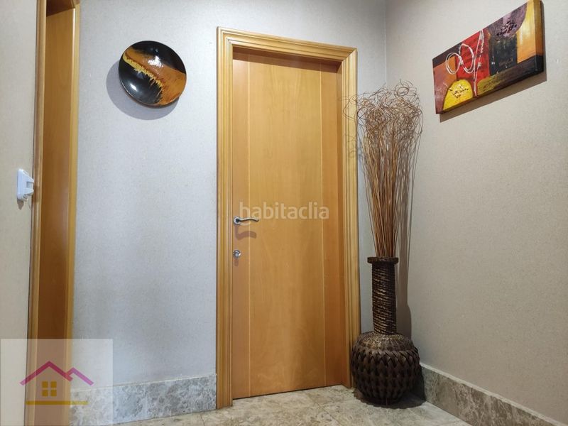 Foto db8cc088-7e5c-41b7-9b37-f13adde032f5. Casa a calle cami cabanes 10 a Vilafamés