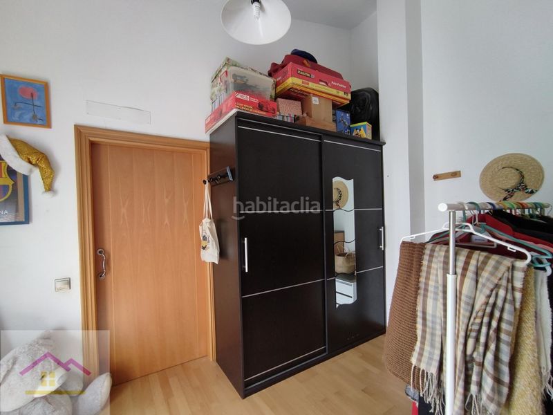 Foto dbbdf5c7-40f1-4906-8a31-82fd6e46513d. Casa a calle cami cabanes 10 a Vilafamés