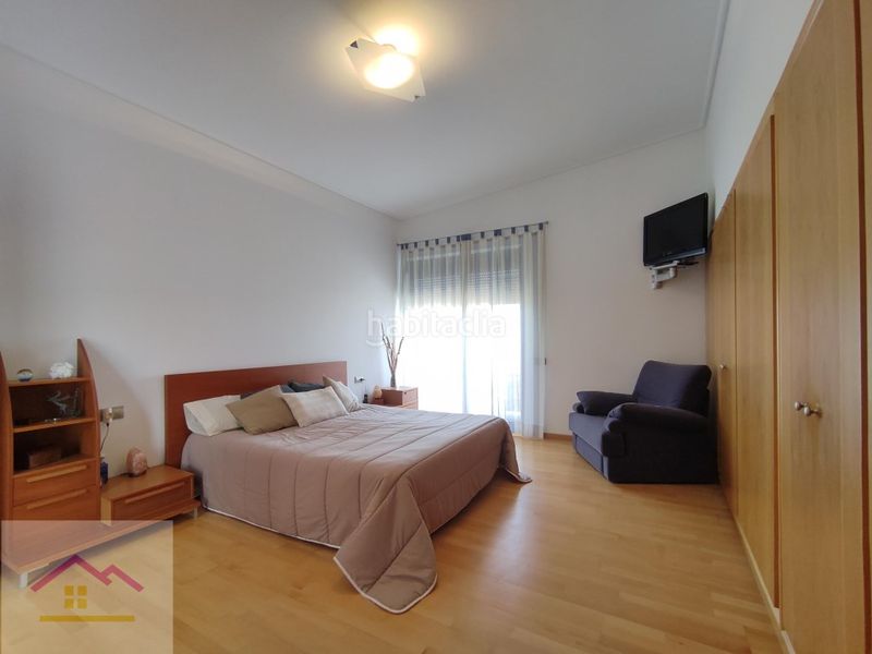Foto dc1756c6-a822-4a50-8133-9e898a4474f6. Casa a calle cami cabanes 10 a Vilafamés
