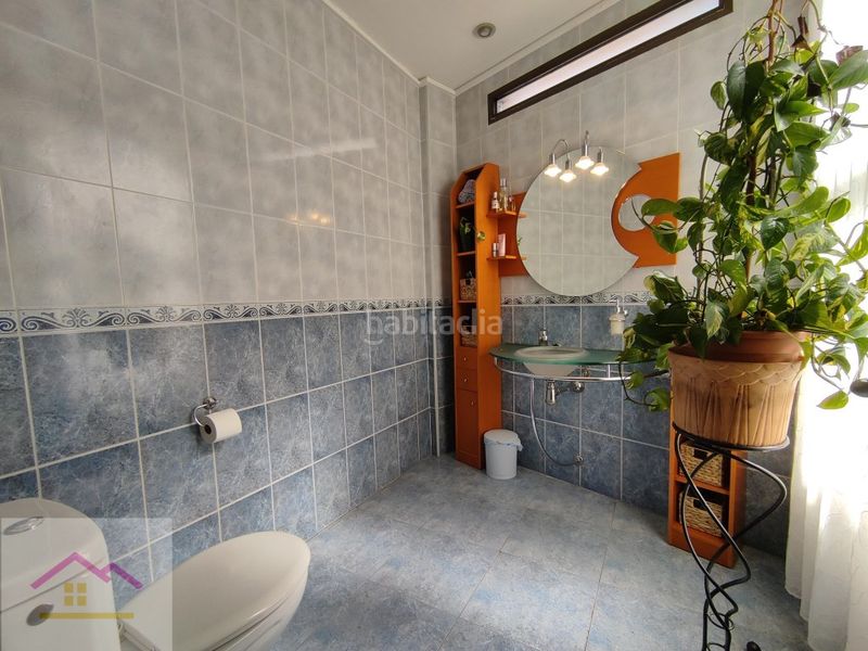 Foto f6f87ba5-bc69-46f2-93dc-06d0d2938af5. Casa a calle cami cabanes 10 a Vilafamés