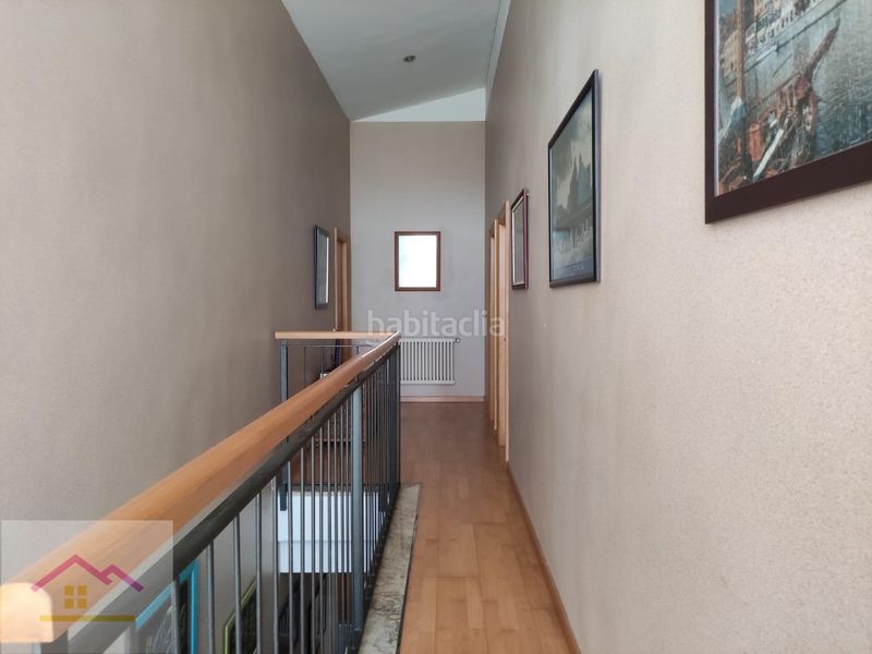 Foto ff7b290e-708f-45cb-a1fa-68cffa10869e. Casa a calle cami cabanes 10 a Vilafamés
