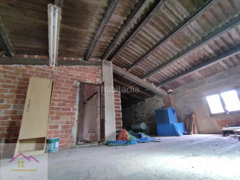 Foto 0df0fbb0-0497-492d-9182-5f5ff5e87e3d. Masia a partida plans s/n a Ulldecona