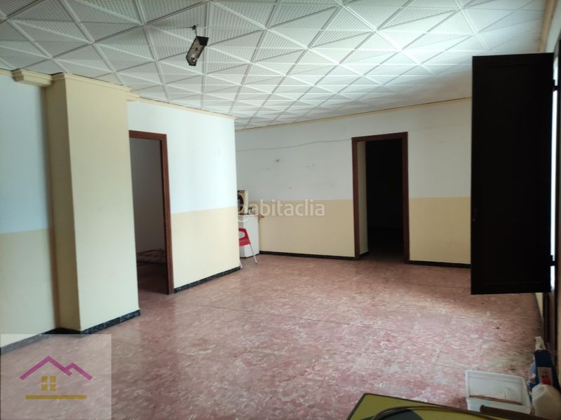 Foto 6505689e-295d-4a78-9cbb-ab8435099318. Masia a partida plans s/n a Ulldecona