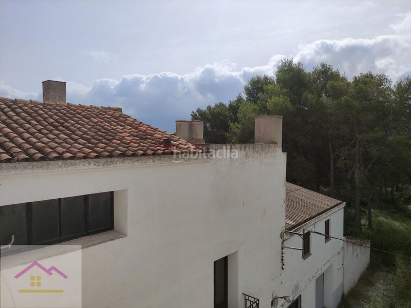 Foto 8818ee9a-4221-433b-ac71-0c08c7b6ddab. Masia a partida plans s/n a Ulldecona