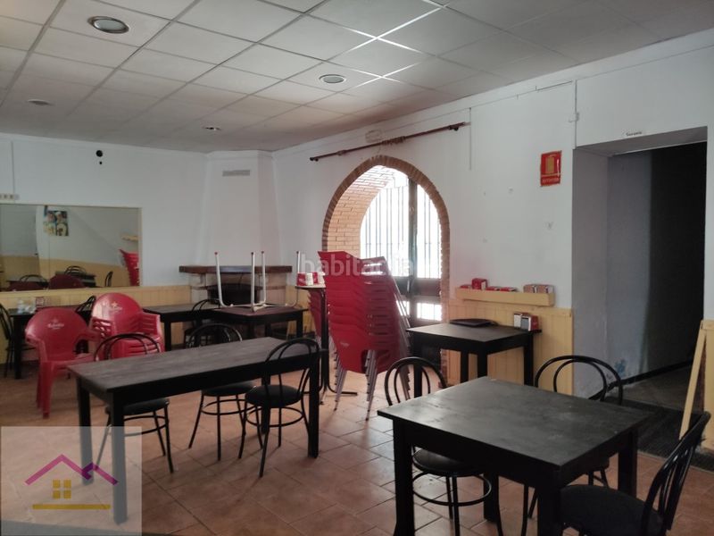 Foto ca23cd2c-7660-4a94-8327-7fa4955f4943. Masia a partida plans s/n a Ulldecona