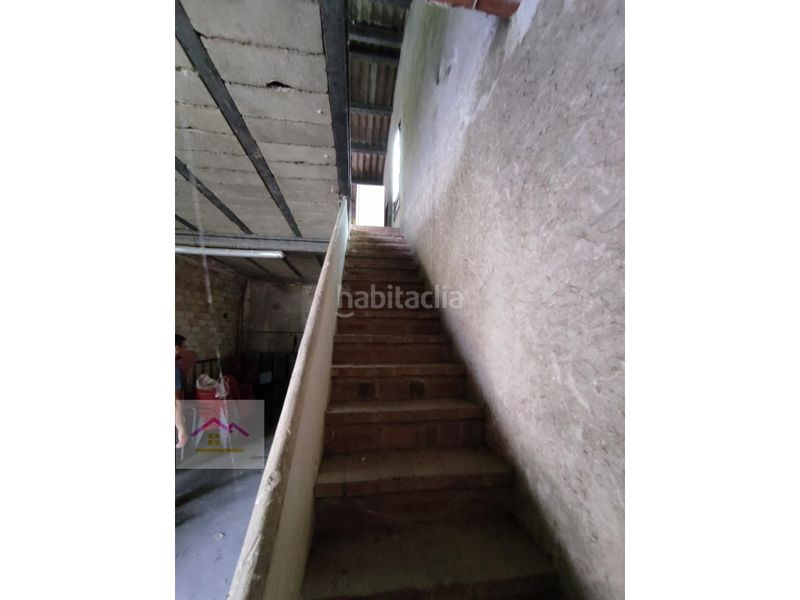 Foto db362349-0a64-48dd-9401-d67be34fbde6. Masia a partida plans s/n a Ulldecona