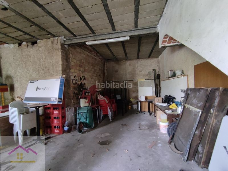 Foto e2ff166c-ae55-4e7a-8b97-717541b8da92. Masia a partida plans s/n a Ulldecona