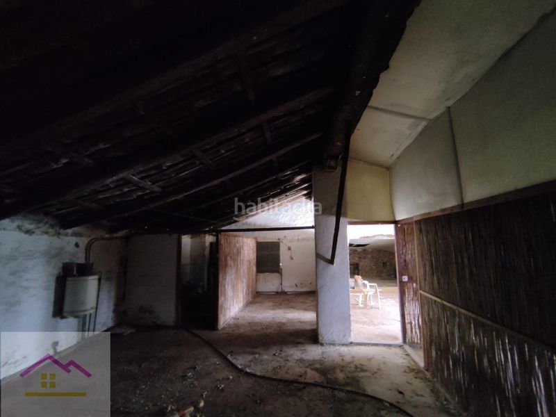 Foto f315f2a6-8a18-48f5-b370-3b9a98b8ae21. Masia a partida plans s/n a Ulldecona