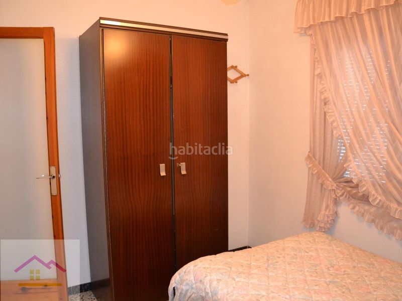 Foto 016c08ae-55ea-4eeb-b300-6b37bbb98700. Casa amb aparcament a Alcalà de Xivert