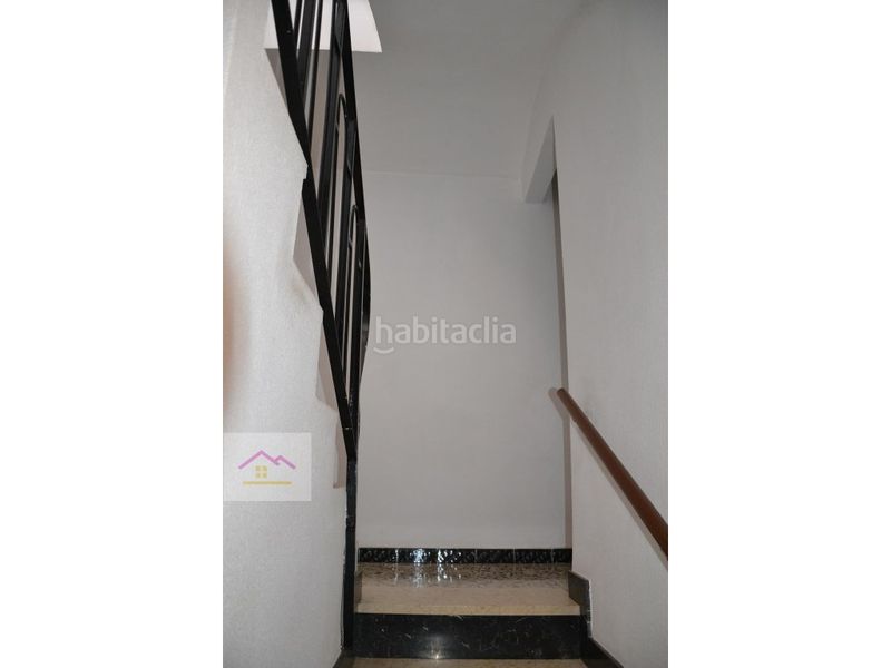 Foto 117efbd9-5bb8-4f84-a01d-71db847a84b9. Casa amb aparcament a Alcalà de Xivert