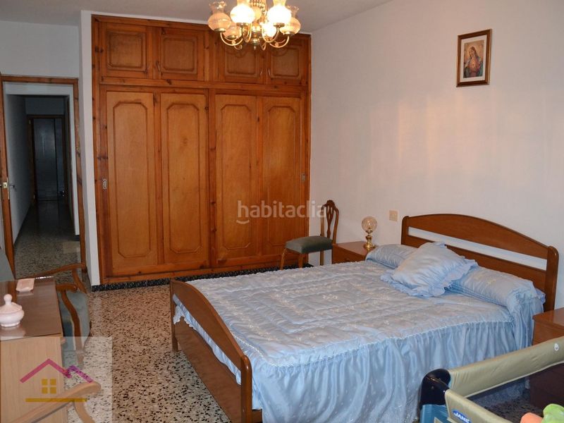 Foto 418d46e7-4cd5-44ff-b0dc-fd77700c4f79. Casa amb aparcament a Alcalà de Xivert
