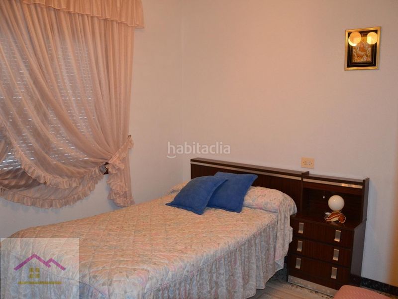 Foto 4f23b193-ac5d-492b-9354-206fa0e0c2df. Casa amb aparcament a Alcalà de Xivert