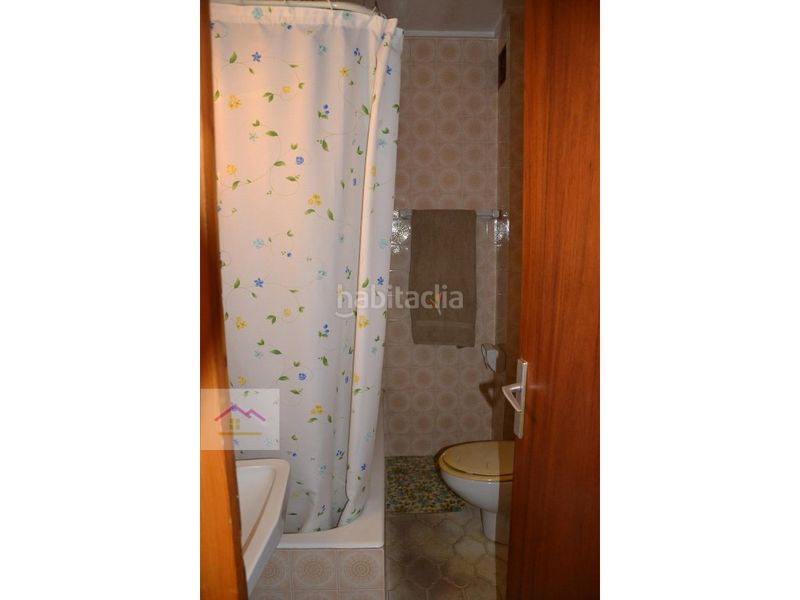 Foto 6800297f-0d8b-4667-b1b3-a632831eb172. Casa amb aparcament a Alcalà de Xivert