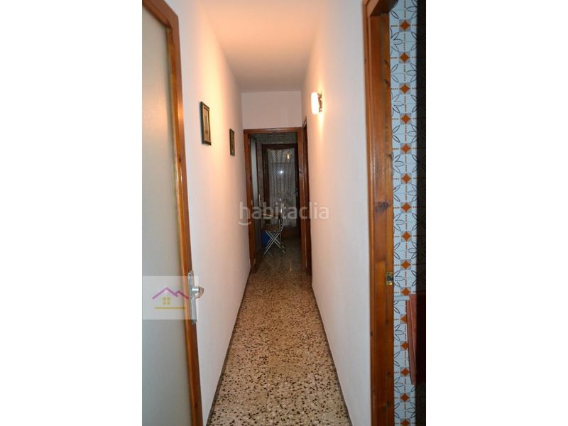 Foto 7c928319-508b-47a7-87b3-7bbf0766de72. Casa amb aparcament a Alcalà de Xivert