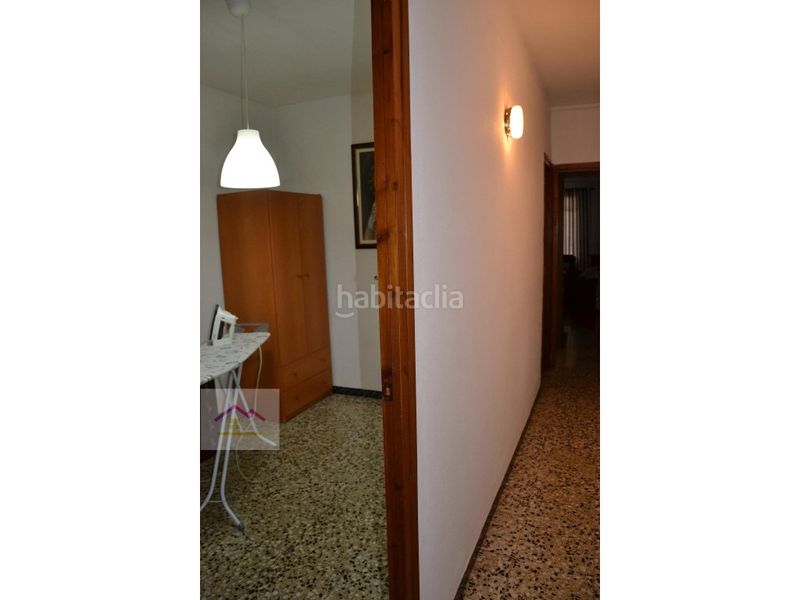 Foto 7d9d845c-21ef-4d57-856a-cfa4cdeaa6d0. Casa amb aparcament a Alcalà de Xivert