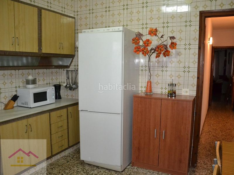 Foto 8779f366-a46d-4324-8f30-6530d5533e20. Casa amb aparcament a Alcalà de Xivert