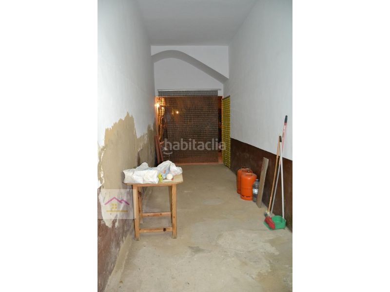 Foto 941bb5ae-5f79-4172-9f4b-39d71903d60a. Casa amb aparcament a Alcalà de Xivert