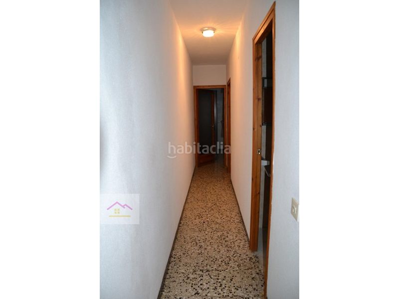 Foto b561854e-ce3c-431f-86b0-da394753c35b. Casa amb aparcament a Alcalà de Xivert