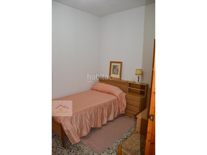 Foto d361eb46-28b8-49d9-8be7-08e3608cf015. Casa amb aparcament a Alcalà de Xivert