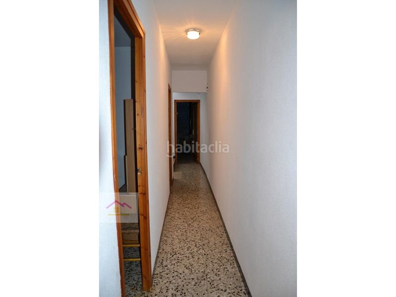 Foto fed43339-15ec-47bf-bc09-7516d92e1359. Casa amb aparcament a Alcalà de Xivert