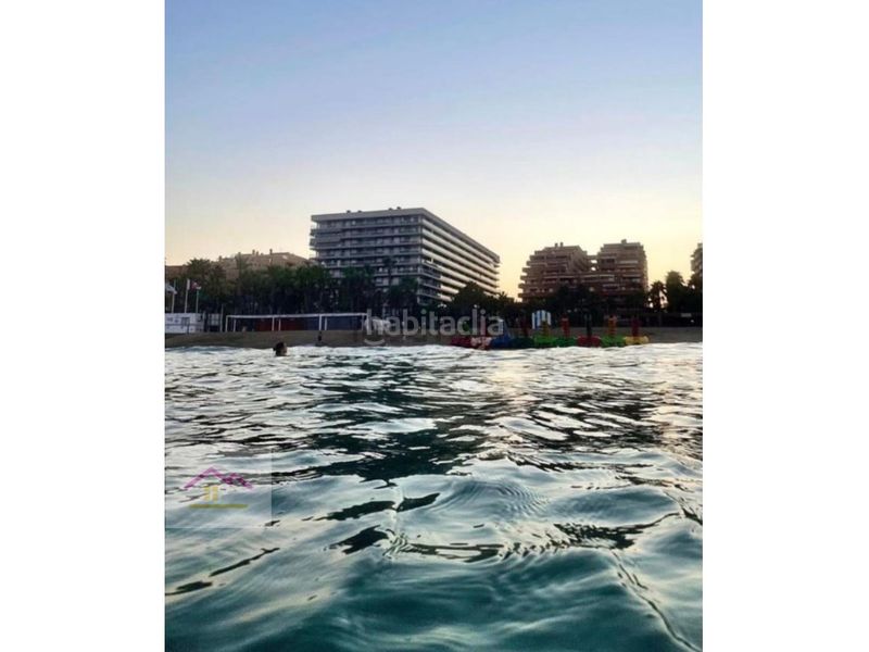 Foto 2aed121f-dc0d-40ef-a586-d1a62c7628d9. Pis amb aparcament piscina a Sol Park Oropesa del Mar