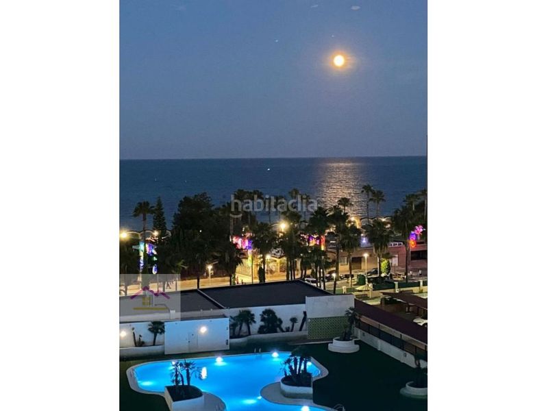 Foto 5405e6cf-7f8d-4587-8b85-1215989d5430. Pis amb aparcament piscina a Sol Park Oropesa del Mar
