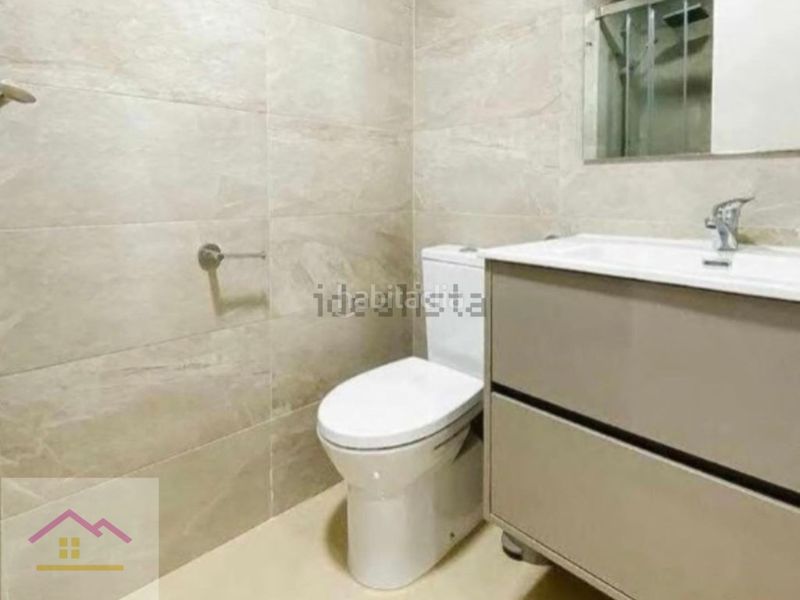 Foto 713fe5fb-6558-49ab-bf78-94d1703bf7fb. Pis amb aparcament piscina a Sol Park Oropesa del Mar