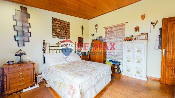 Foto 00d501d8-8aa6-4cbe-b073-36c94c6ab26b. Chalet en Coruxo - Oia - Saiáns Vigo