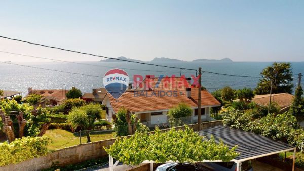 Foto 0ee97c30-c326-442a-84a8-de205a47e70e. Chalet en Coruxo - Oia - Saiáns Vigo