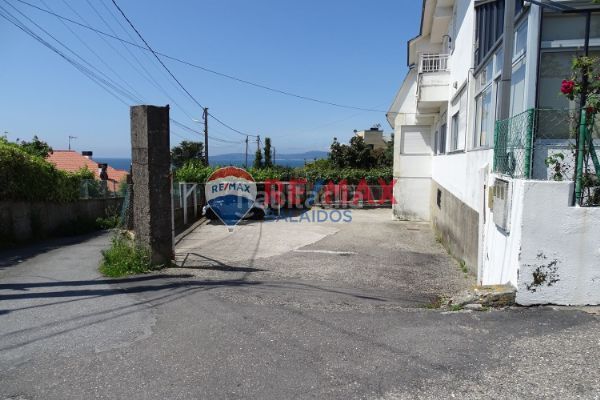 Foto 45a5e935-4d90-489e-b6d5-5a3d0487d795. Chalet en Coruxo - Oia - Saiáns Vigo