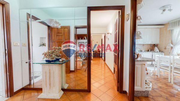 Foto 4f7b44a3-7c81-46e3-960d-fe13ac191cde. Chalet en Coruxo - Oia - Saiáns Vigo