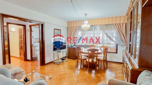 Foto 53d4ac89-37f9-4f76-8f7b-875ddea0c331. Chalet en Coruxo - Oia - Saiáns Vigo