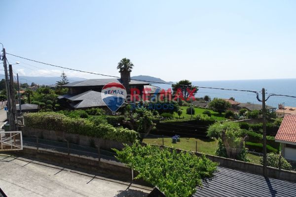 Foto 55249ab3-ce93-4789-a3d0-8ba335dce934. Chalet en Coruxo - Oia - Saiáns Vigo