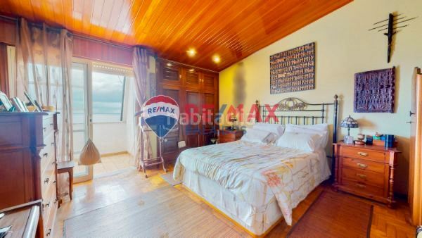 Foto 5bec1c2d-64c8-4f88-bbc2-a5e899006c3f. Chalet en Coruxo - Oia - Saiáns Vigo