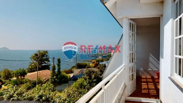 Foto 613ebd44-9427-4e3d-8cd3-870452e6aacc. Chalet en Coruxo - Oia - Saiáns Vigo